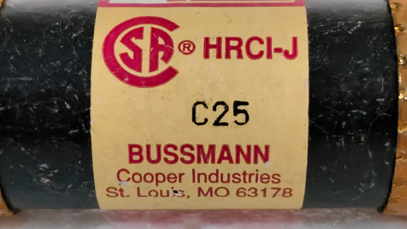 admin/uploads/uploads/Limitron jks 25  JKS 25 Quick Acting_3.webp